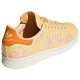 Adidas Stan Smith W